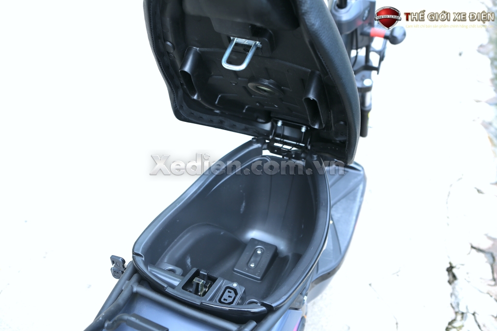 xe điện giant m133p plus xe điện giant m133p plus
