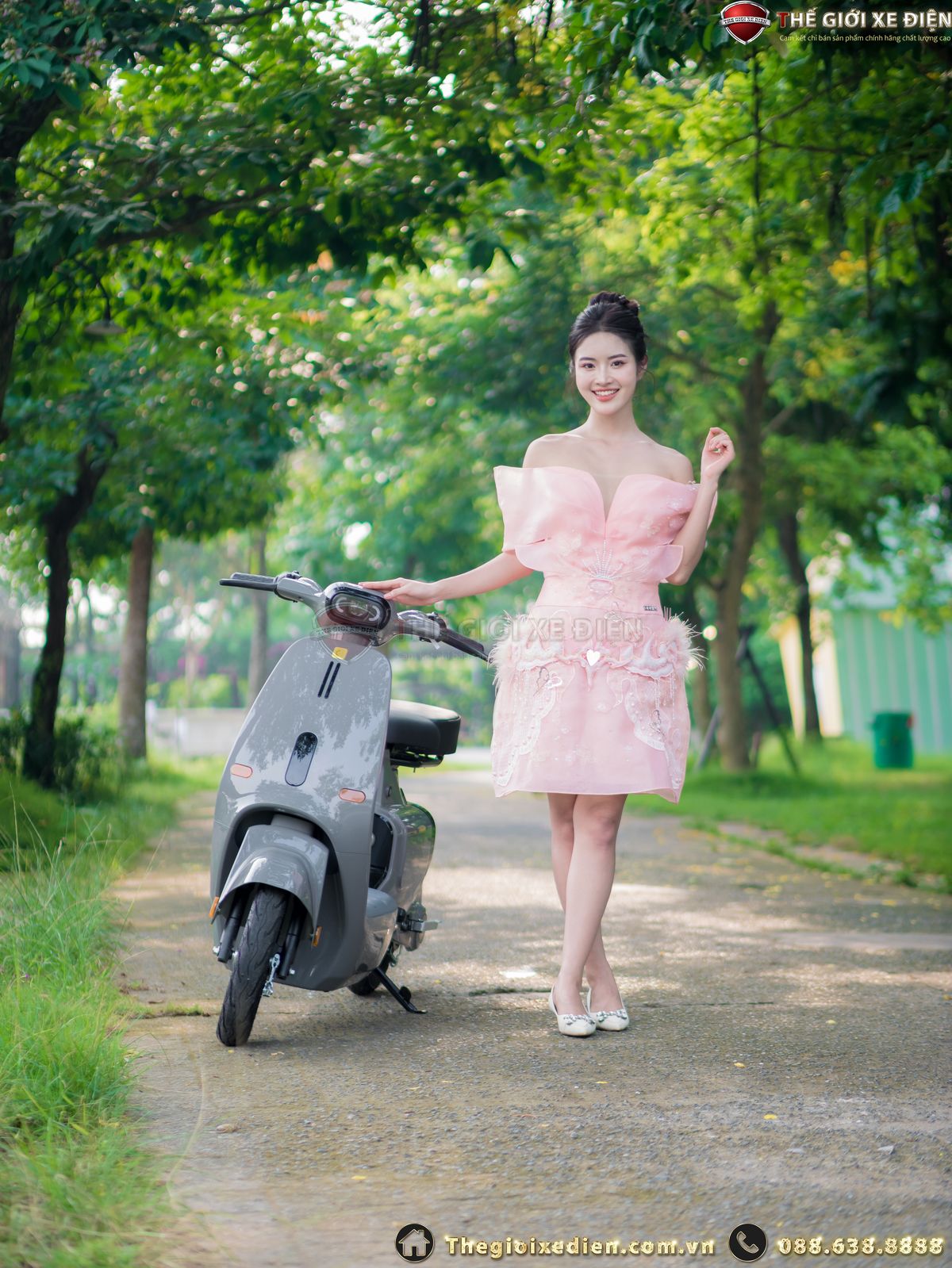 xe đạp điện dylexe vc k1 xe đạp điện dylexe vc k1