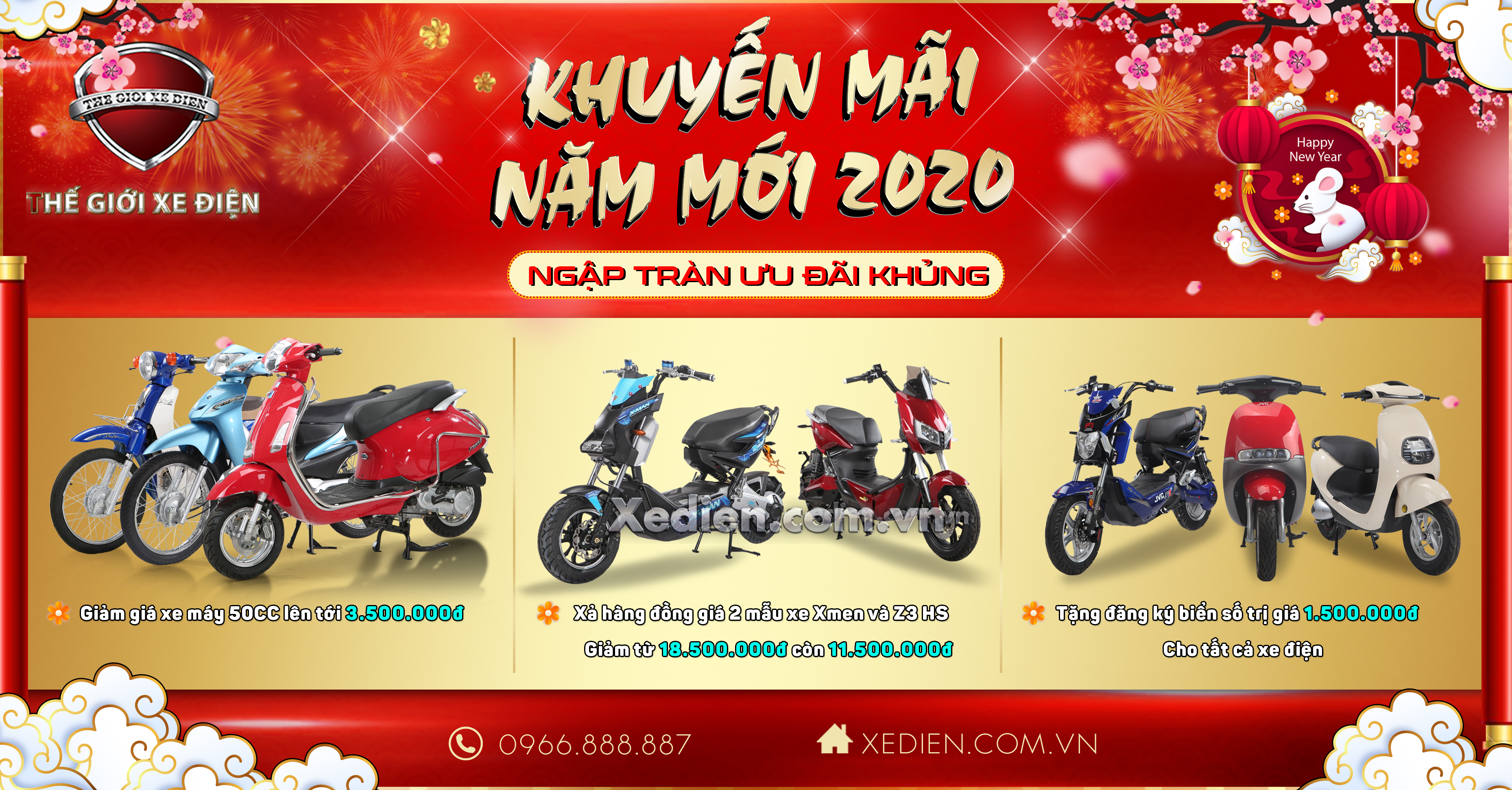 khuyen-mai-nam-moi-2020