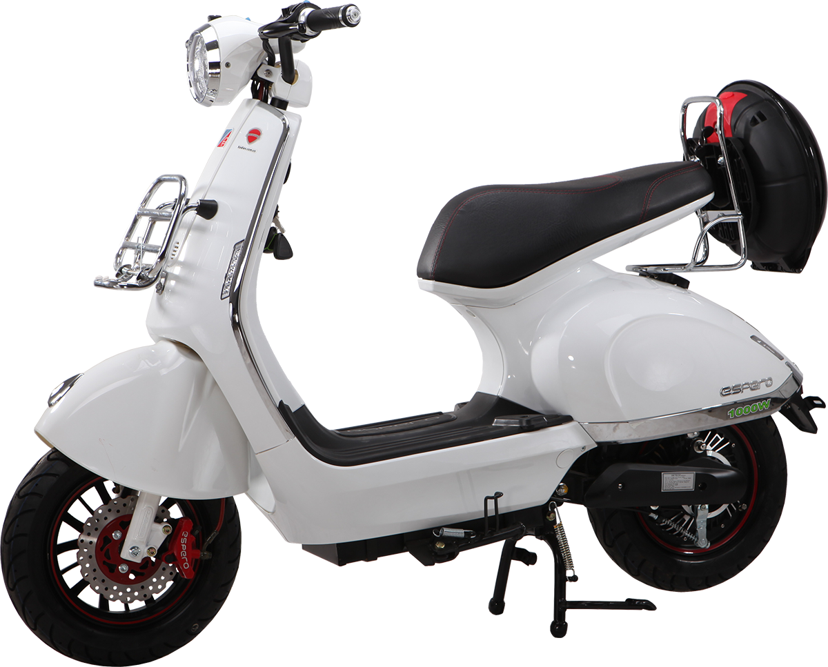 xe điện milan 2 s espero Xe-dien-milan-2-s-espero