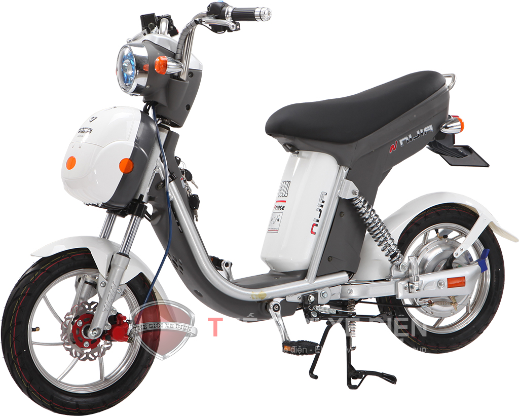xe đạp điện nijia s xe-dap-dien-nijia-s