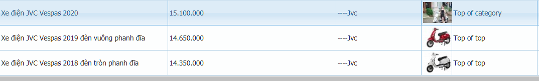 Screenshot%20(