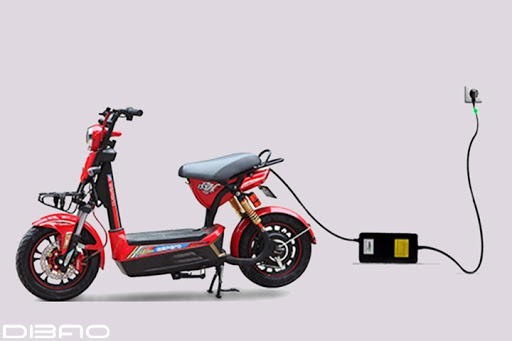 sạc ắc quy đúng cách