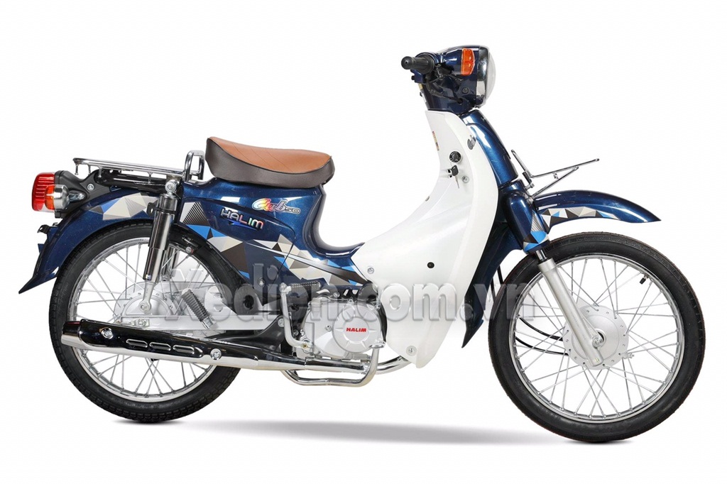 xe-may-cub-halim-50cc