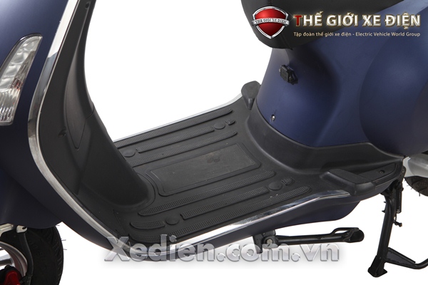 Xe điện Vespas Nioshima F1 2019 chi-tiet-xe-dien-vespa-nioshima
