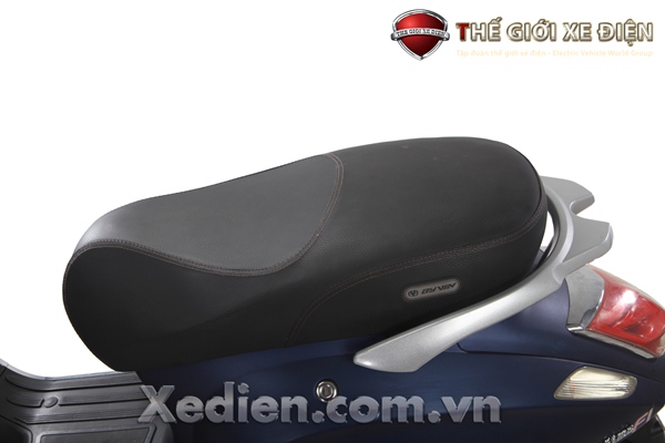 Xe điện Vespas Nioshima F1 2019 chi-tiet-xe-dien-vespa-nioshima