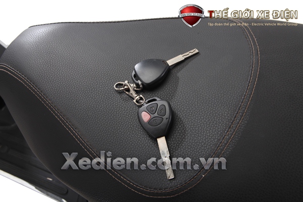 Xe điện Vespas Nioshima F1 2019 chi-tiet-xe-dien-vespa-nioshima
