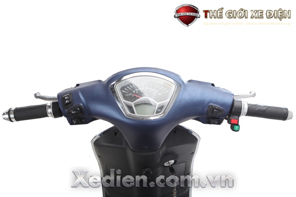 Xe điện Vespas Nioshima F1 2019 chi-tiet-xe-dien-vespa-nioshima