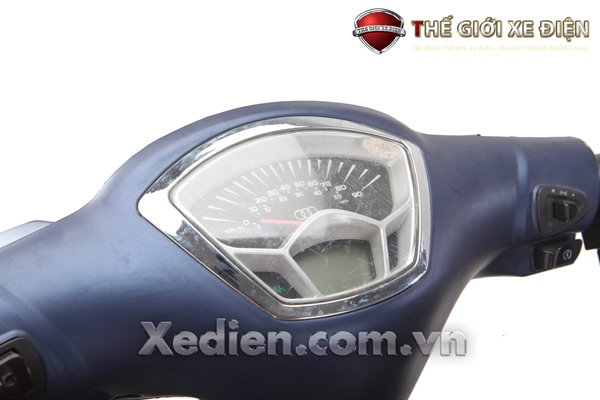 Xe điện Vespas Nioshima F1 2019 chi-tiet-xe-dien-vespa-nioshima