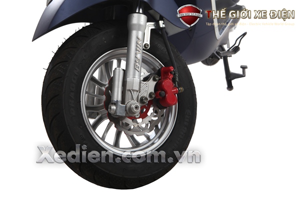 Xe điện Vespas Nioshima F1 2019 chi-tiet-xe-dien-vespa-nioshima