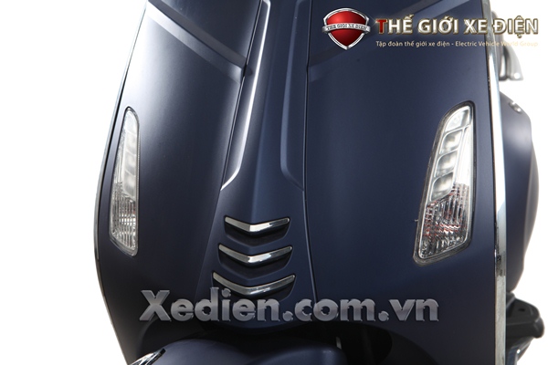 Xe điện Vespas Nioshima F1 2019 chi-tiet-xe-dien-vespa-nioshima