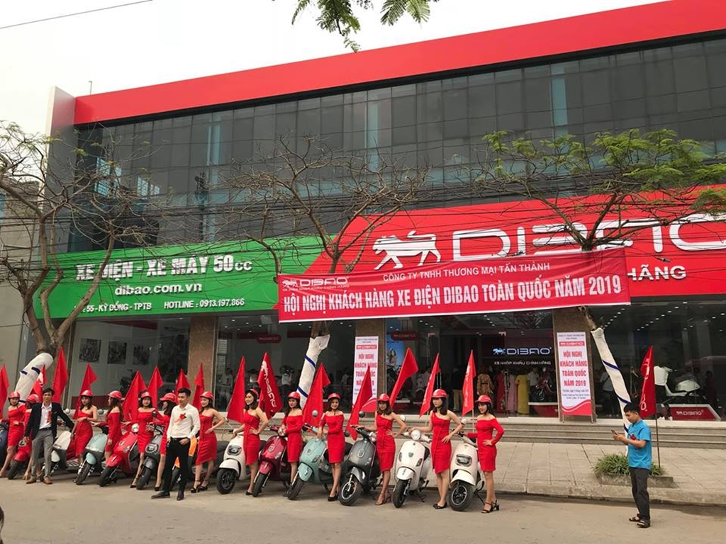 hoi-nghi-khach-hang-dibao-xe-dien