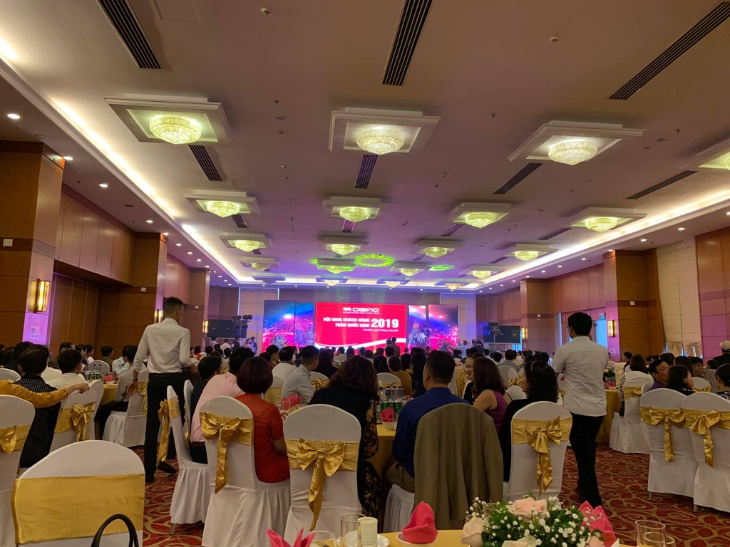 hoi-nghi-khach-hang-dibao-xe-dien