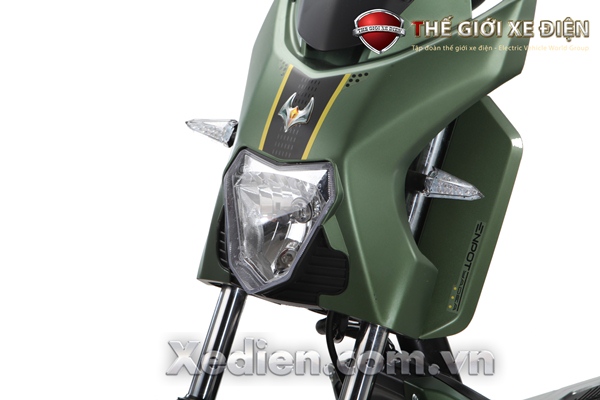 Xe điện Xman Yadea 2019 chi-tiet-xe-dien-xmen-yadea-2019