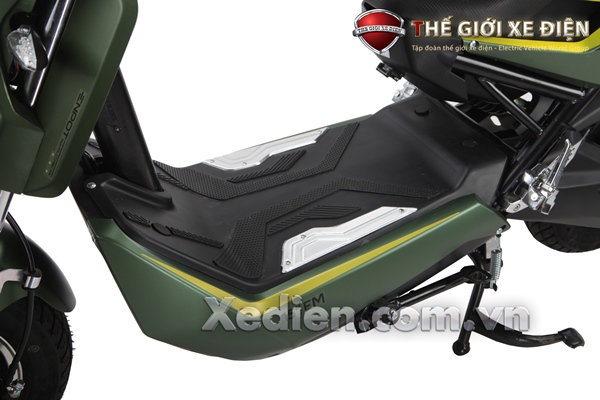 Xe điện Xman Yadea 2019 chi-tiet-xe-dien-xmen-yadea-2019