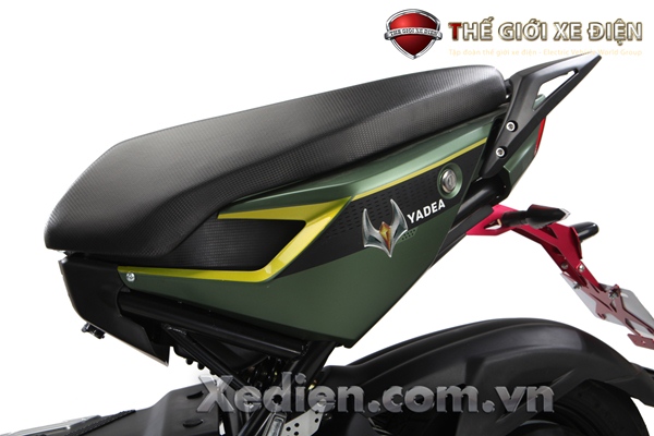 Xe điện Xman Yadea 2019 chi-tiet-xe-dien-xmen-yadea-2019