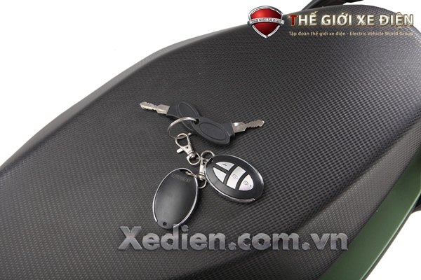 Xe điện Xman Yadea 2019 chi-tiet-xe-dien-xmen-yadea-2019