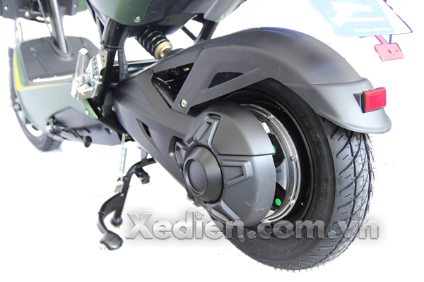 Xe điện Xman Yadea 2019 chi-tiet-xe-dien-xmen-yadea-2019