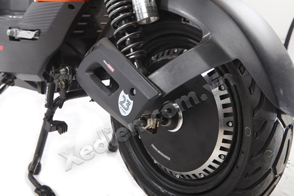 Động cơ xe máy điện Zoomer Aima xe-dien-Zoomer-Aima