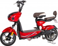 Xe đạp điện Honda M7