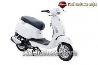 Xe Ga 50cc Nioshima