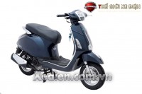 Xe Ga 50cc Nioshima