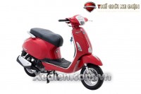 Xe Ga 50cc Nioshima