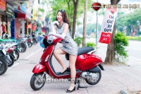 Xe Ga 50cc Nioshima