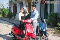 Xe Ga 50cc Nioshima