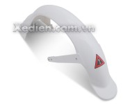 Chắn bùn sau xe Nijia (Ninja)
