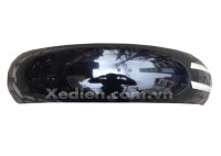 Chắn bùn sau xe Giant M133S Plus/M133S