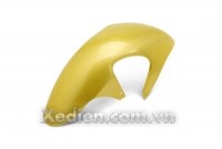 Chắn bùn trước xe điện Xmen
