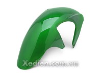 Chắn bùn trước xe điện Xmen