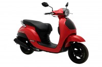 Xe Ga 50cc Diamond