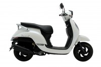 Xe Ga 50cc Diamond