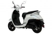 Xe Ga 50cc Diamond