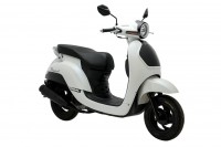 Xe Ga 50cc Diamond