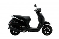 Xe Ga 50cc Diamond