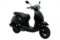 Xe Ga 50cc Diamond