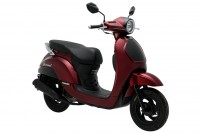 Xe Ga 50cc Diamond