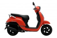 Xe Ga 50cc Diamond