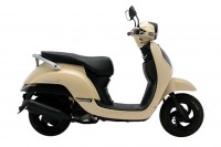 Xe Ga 50cc Diamond