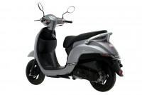 Xe Ga 50cc Diamond