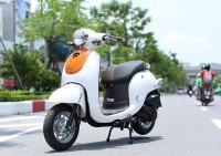 Xe ga 50CC Giorno Espero