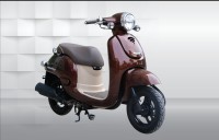 Xe ga 50CC Giorno Espero
