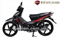 Xe Máy 50cc Visar Kymco Vành Đúc