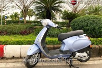 Xe Ga 50cc Nioshima Plus 2021