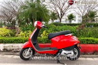 Xe Ga 50cc Nioshima Plus 2021