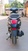 Xe Ga 50cc Nioshima Plus 2021