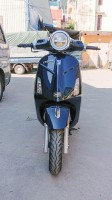 Xe Ga 50cc Nioshima Plus 2021